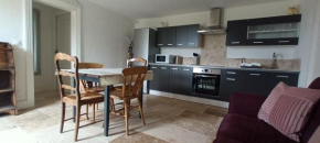 Countryside Annexe with private garden